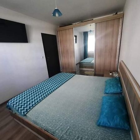 布拉索夫Diana Apartament公寓 外观 照片